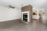 593 Patten Avenue - Photo 7
