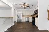593 Patten Avenue - Photo 8