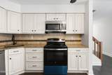 593 Patten Avenue - Photo 9