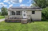 93 Maple Avenue - Photo 1
