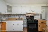 93 Maple Avenue - Photo 10