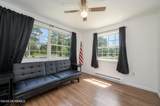93 Maple Avenue - Photo 12