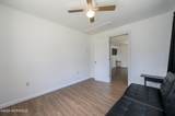 93 Maple Avenue - Photo 14