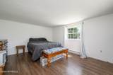 93 Maple Avenue - Photo 15