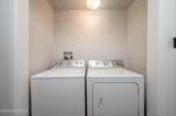 93 Maple Avenue - Photo 17