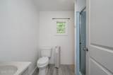 93 Maple Avenue - Photo 18