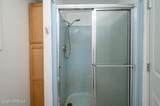93 Maple Avenue - Photo 19