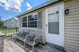 93 Maple Avenue - Photo 2