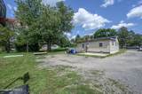 93 Maple Avenue - Photo 21