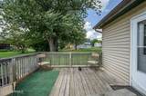 93 Maple Avenue - Photo 23