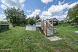 93 Maple Avenue - Photo 26
