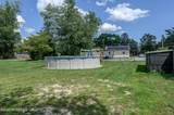 93 Maple Avenue - Photo 28