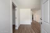 93 Maple Avenue - Photo 3