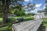 93 Maple Avenue - Photo 30