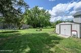 93 Maple Avenue - Photo 31