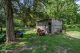 93 Maple Avenue - Photo 32