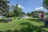 93 Maple Avenue - Photo 33