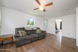 93 Maple Avenue - Photo 5