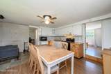 93 Maple Avenue - Photo 7