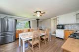 93 Maple Avenue - Photo 8
