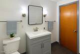135 Main Street - Photo 11