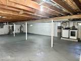 135 Main Street - Photo 12