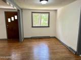 135 Main Street - Photo 18