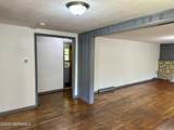 135 Main Street - Photo 19