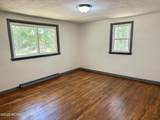 135 Main Street - Photo 20