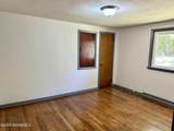 135 Main Street - Photo 22