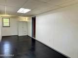 135 Main Street - Photo 24