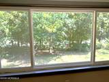 135 Main Street - Photo 30