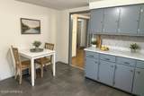 135 Main Street - Photo 4