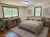 135 Main Street - Photo 7