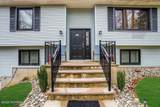 413 Brewers Bridge Road - Photo 10