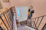 413 Brewers Bridge Road - Photo 11