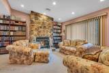 413 Brewers Bridge Road - Photo 12