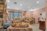 413 Brewers Bridge Road - Photo 13
