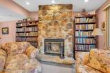 413 Brewers Bridge Road - Photo 14
