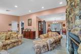 413 Brewers Bridge Road - Photo 15