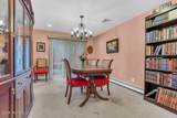 413 Brewers Bridge Road - Photo 16