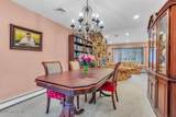 413 Brewers Bridge Road - Photo 17