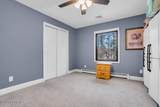 413 Brewers Bridge Road - Photo 18