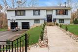 413 Brewers Bridge Road - Photo 2