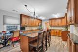 413 Brewers Bridge Road - Photo 21