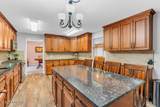 413 Brewers Bridge Road - Photo 22
