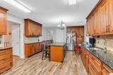 413 Brewers Bridge Road - Photo 23