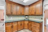413 Brewers Bridge Road - Photo 24