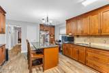 413 Brewers Bridge Road - Photo 25