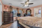 413 Brewers Bridge Road - Photo 28